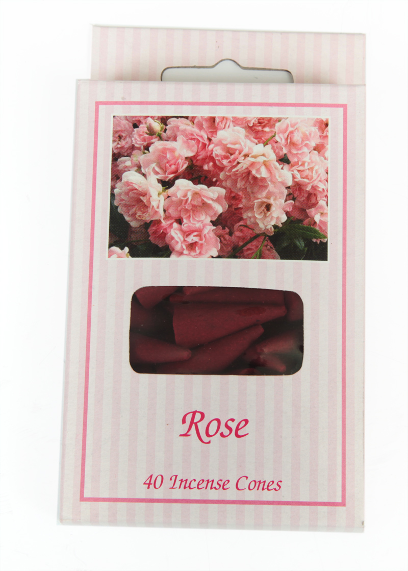 foto Klasick� franti�ky - 40 ks RَE